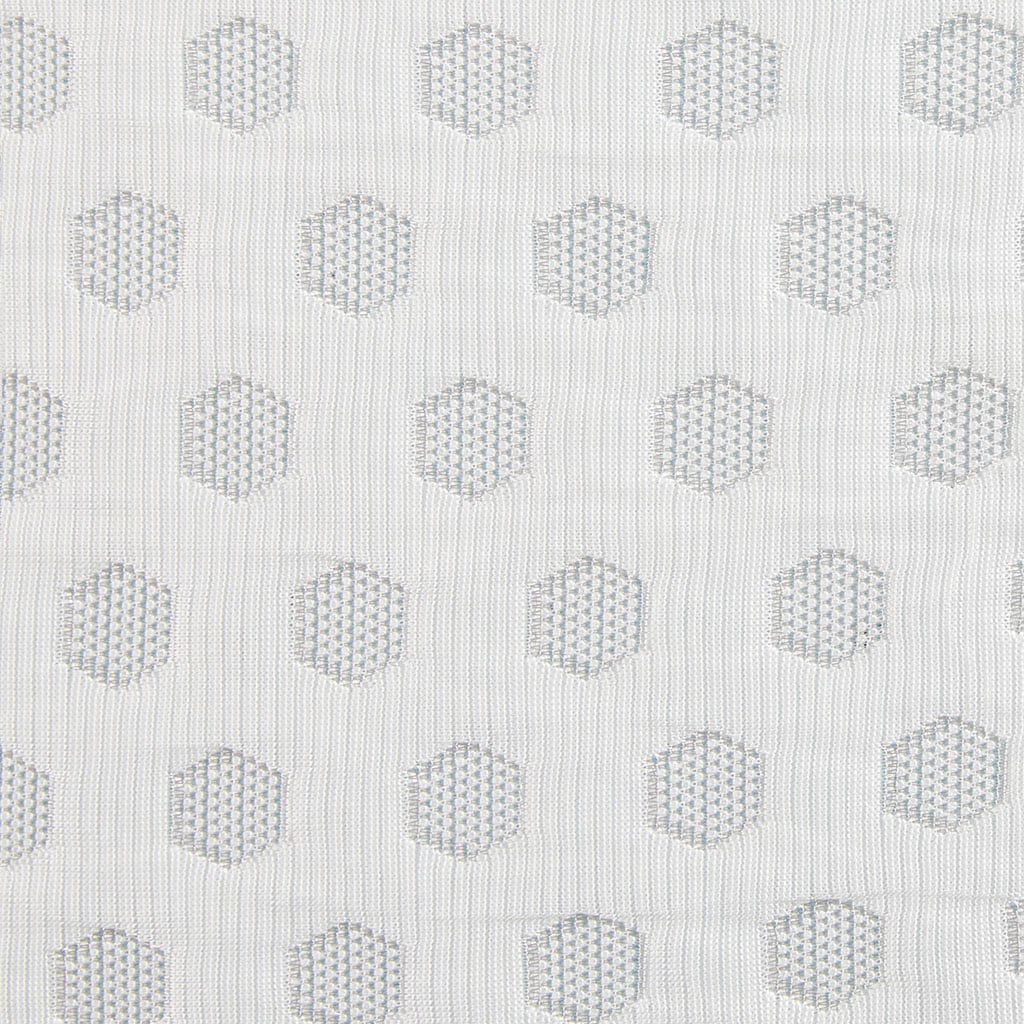 Gracie Mills 3740-61ISAB Mattress-Covers - View #6