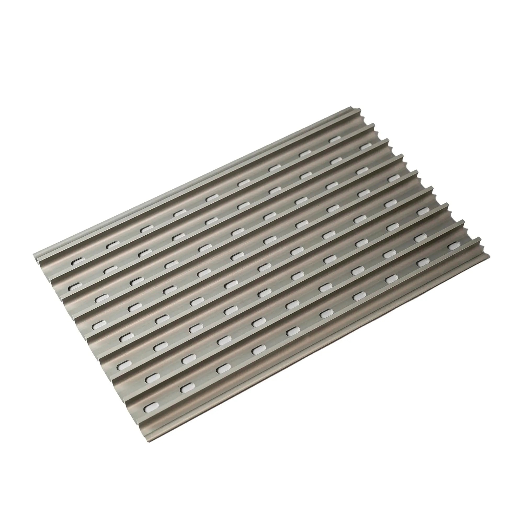 Grill grates lowes best sale