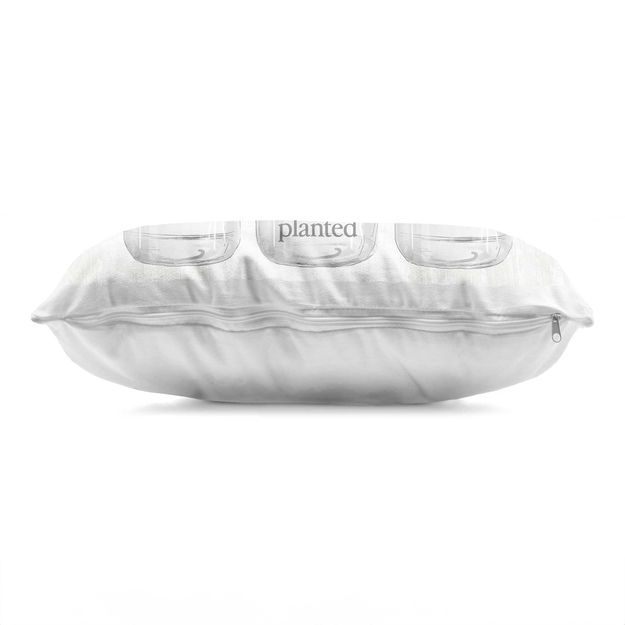 Stupell Industries PLQ-834-RCW-14X20 Outdoor-Accent-Pillows - View #2
