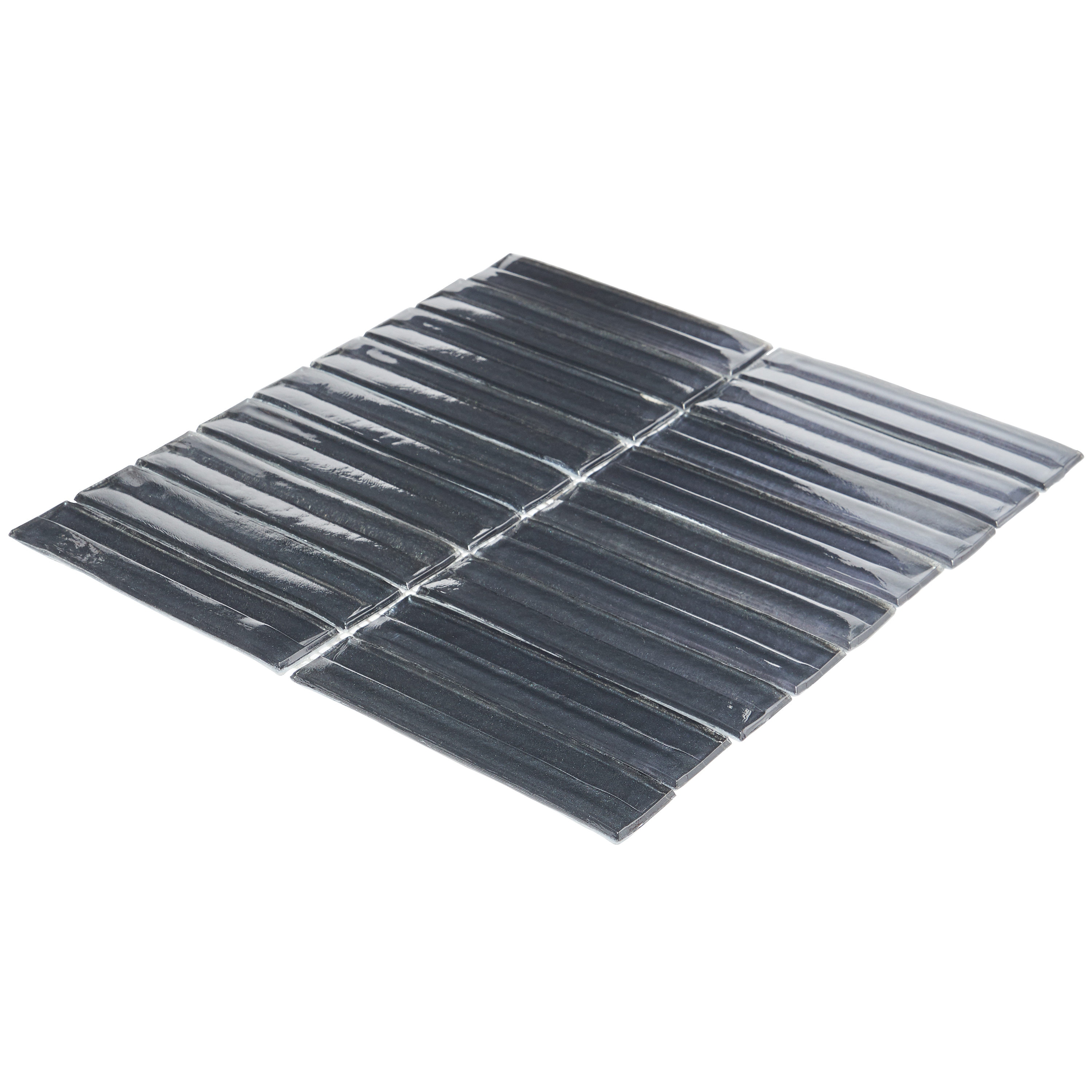 Artmore Tile EXT3RD105433 Ceramic-Tile - View #8