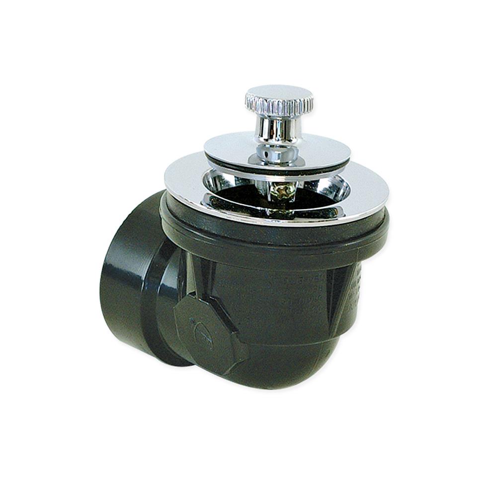 EASTMAN 35264 Tub-Drain - View #3