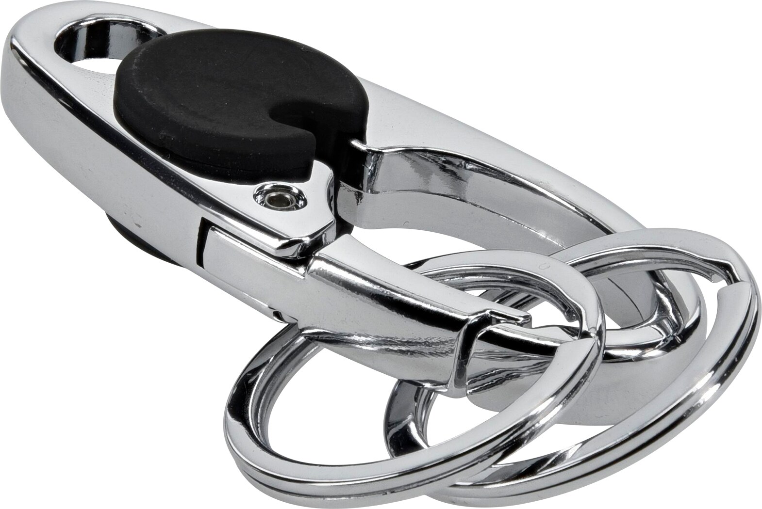 Hillman 713189 Key-Accessories - View #3