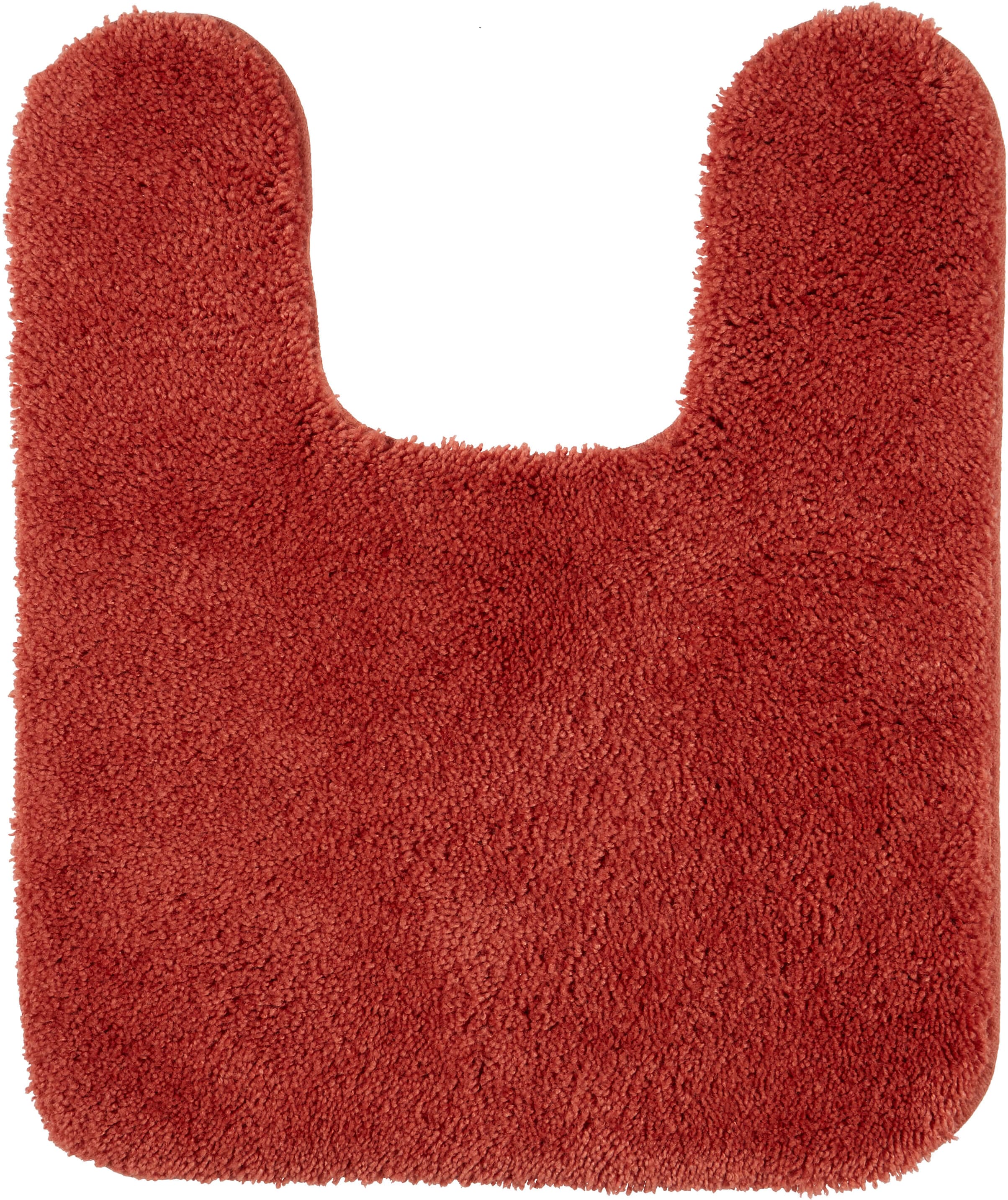 Mohawk Home Y2844 755 20024C Bath-Rugs - View #2