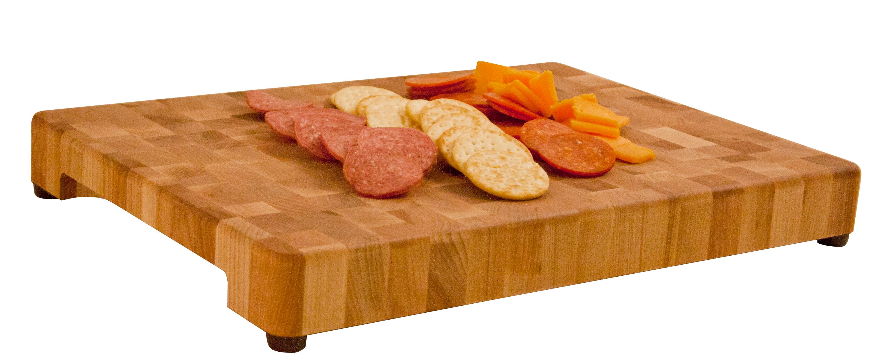 Catskill Craftsmen Meat Cutting Board