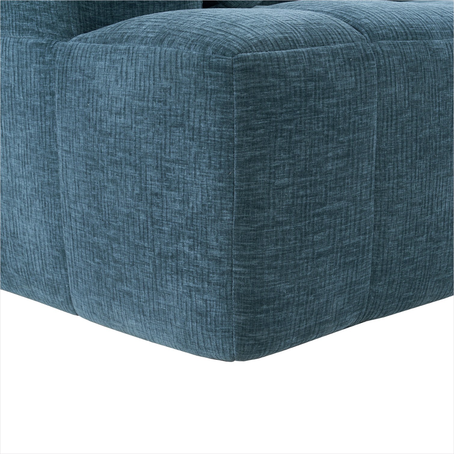 SunJet L4Y60DF8FWYE Sofas-Loveseats - View #15