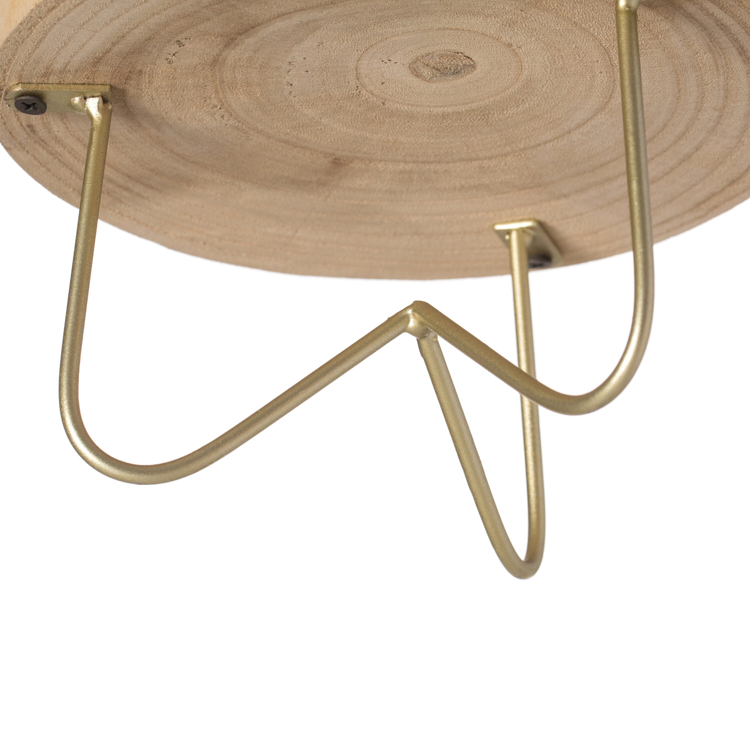 Vintiquewise QI004289 Serving-Trays-Caddies - View #7