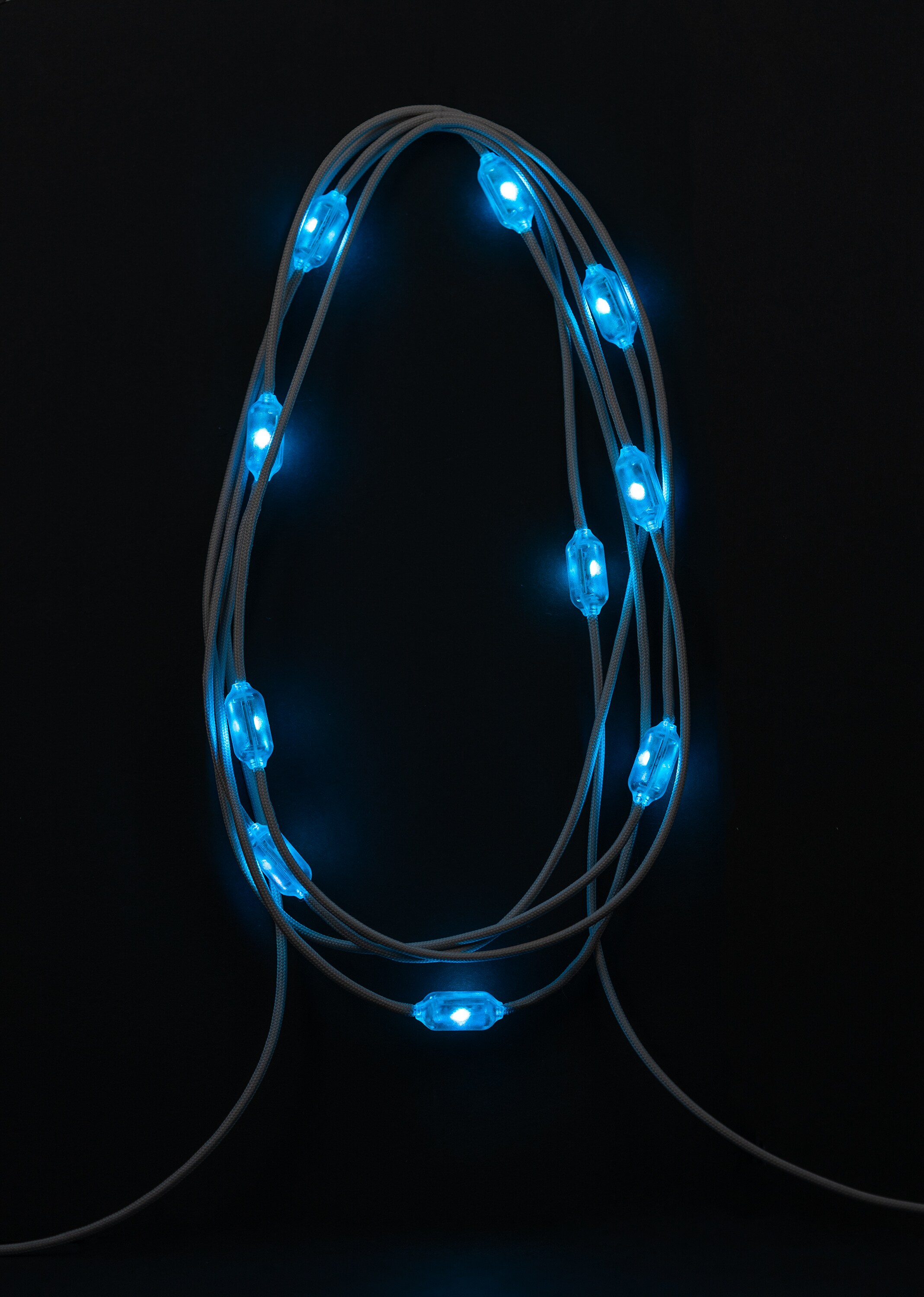 Enbrighten 70523-T1 Rope-Lights - View #8