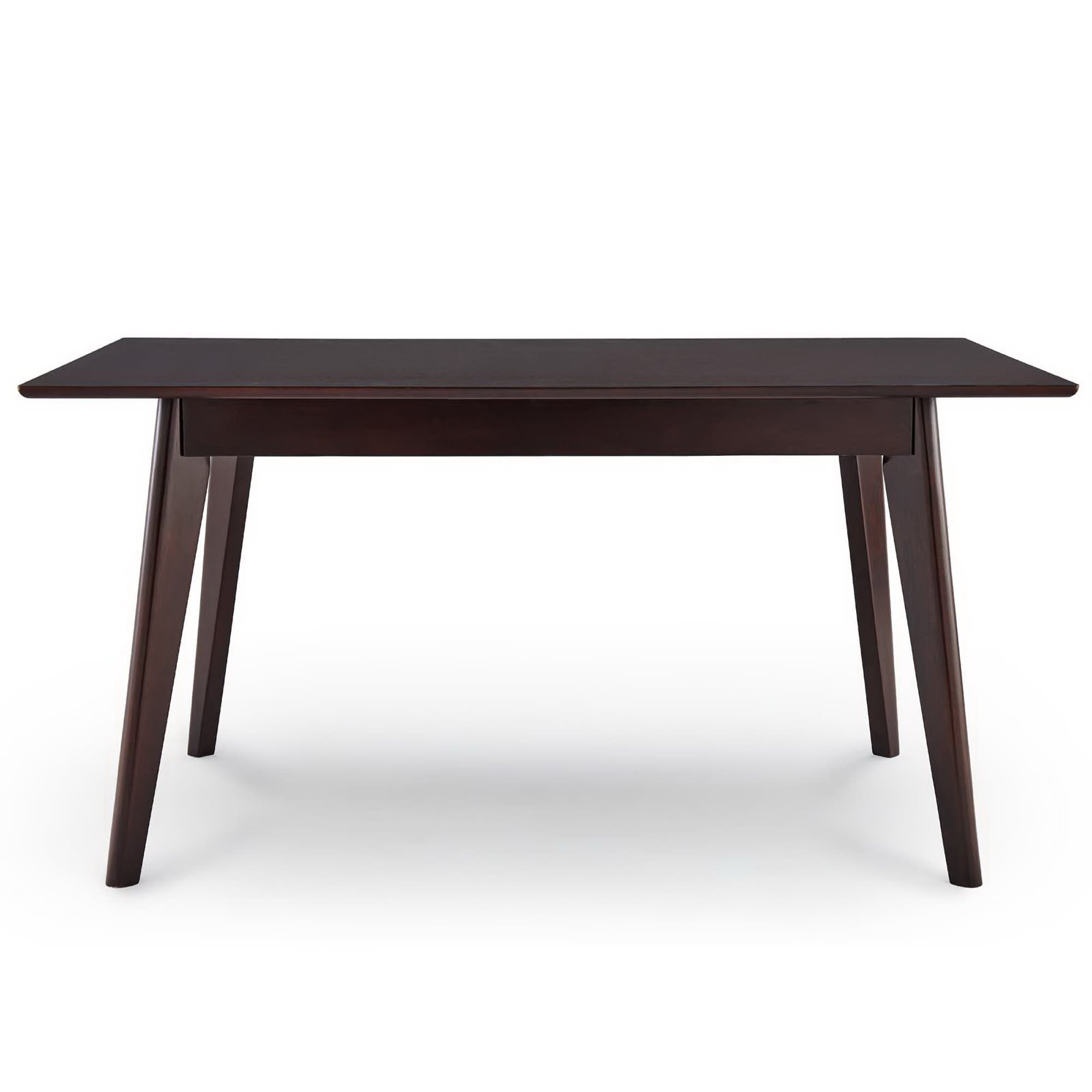 Modway EEI-4180-CAP-NAV Dining-Sets - View #6