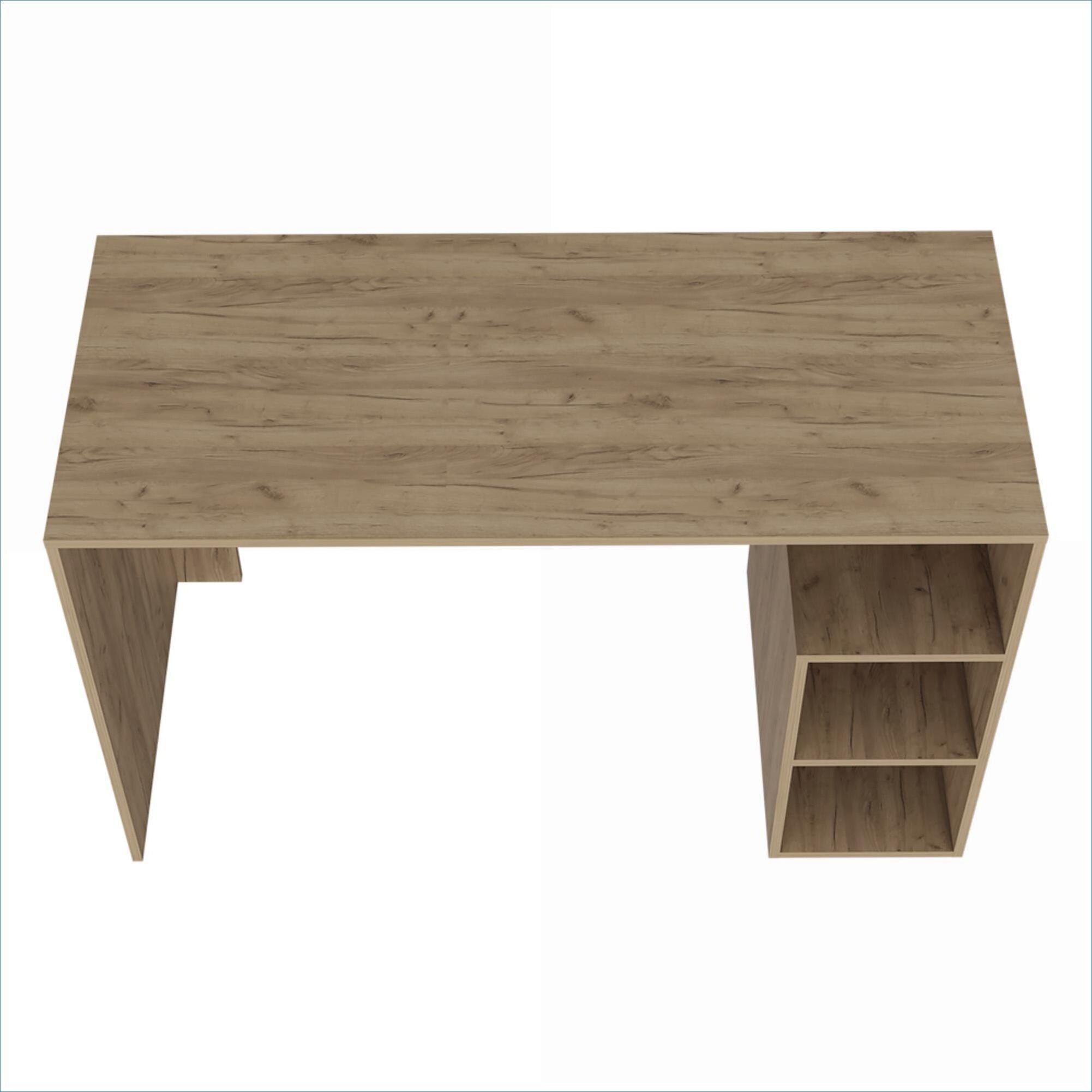 Watnature 6QDOJG3FUGDS desks - View #3