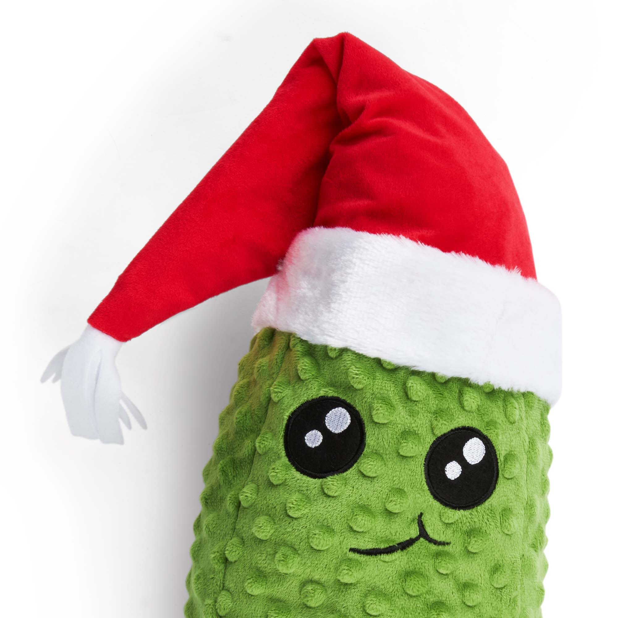 Merry Makings 3783119 Dog-Toys - View #4