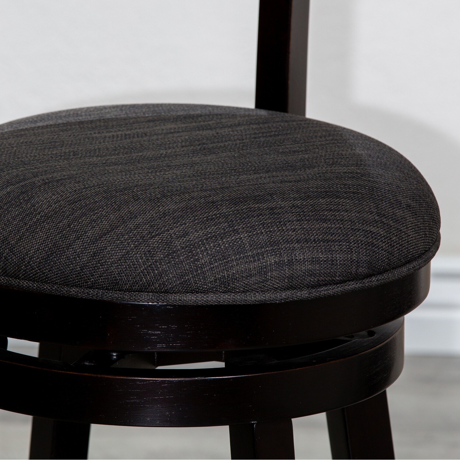 SunJet HJF8N4OJ8X38 stools - View #6