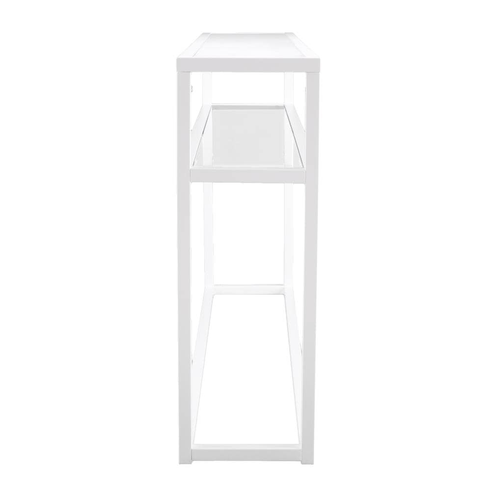 Holly & Martin CK7583 Console-Sofa-Tables - View #9