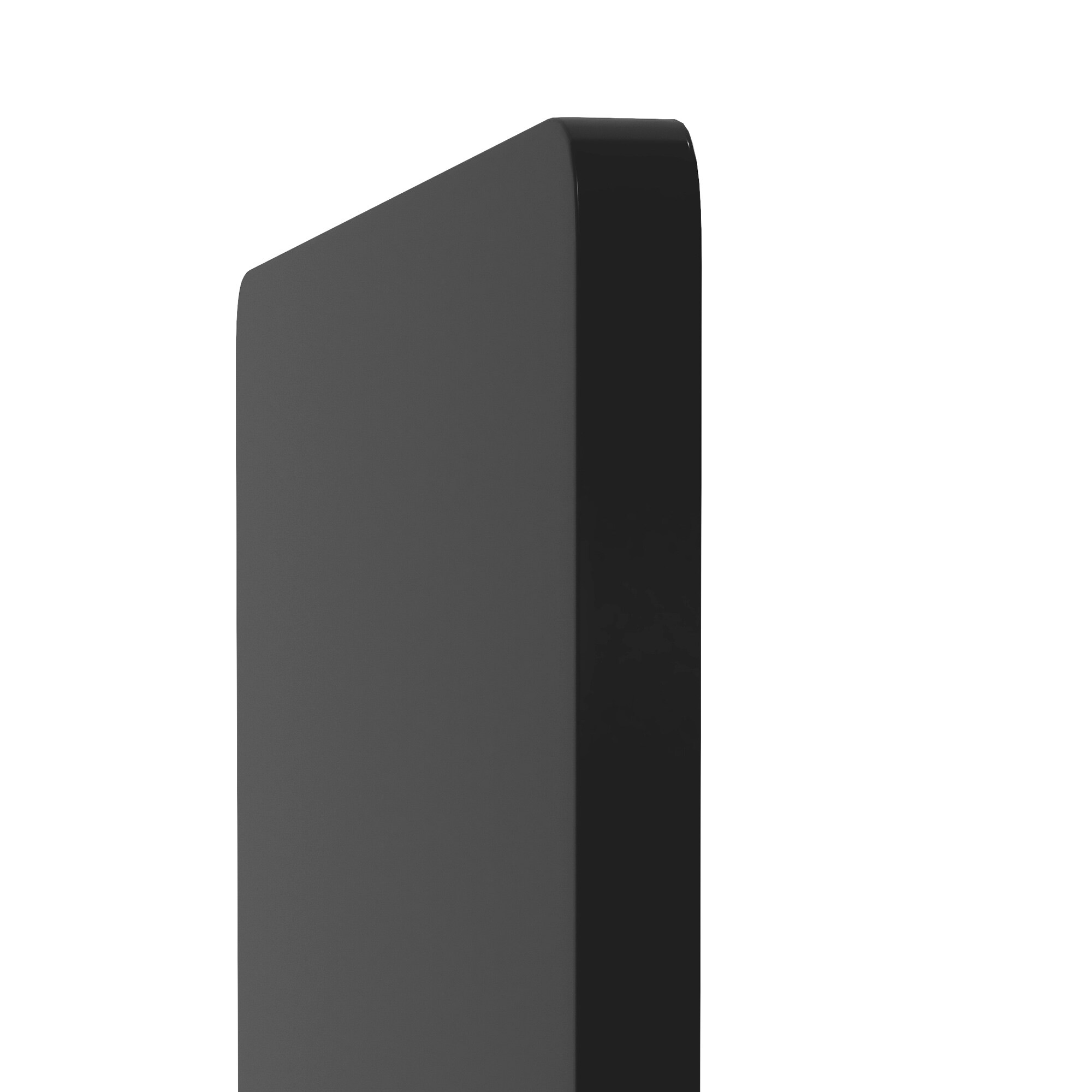 Siavonce XH42070 Decor-Mirrors - View #7