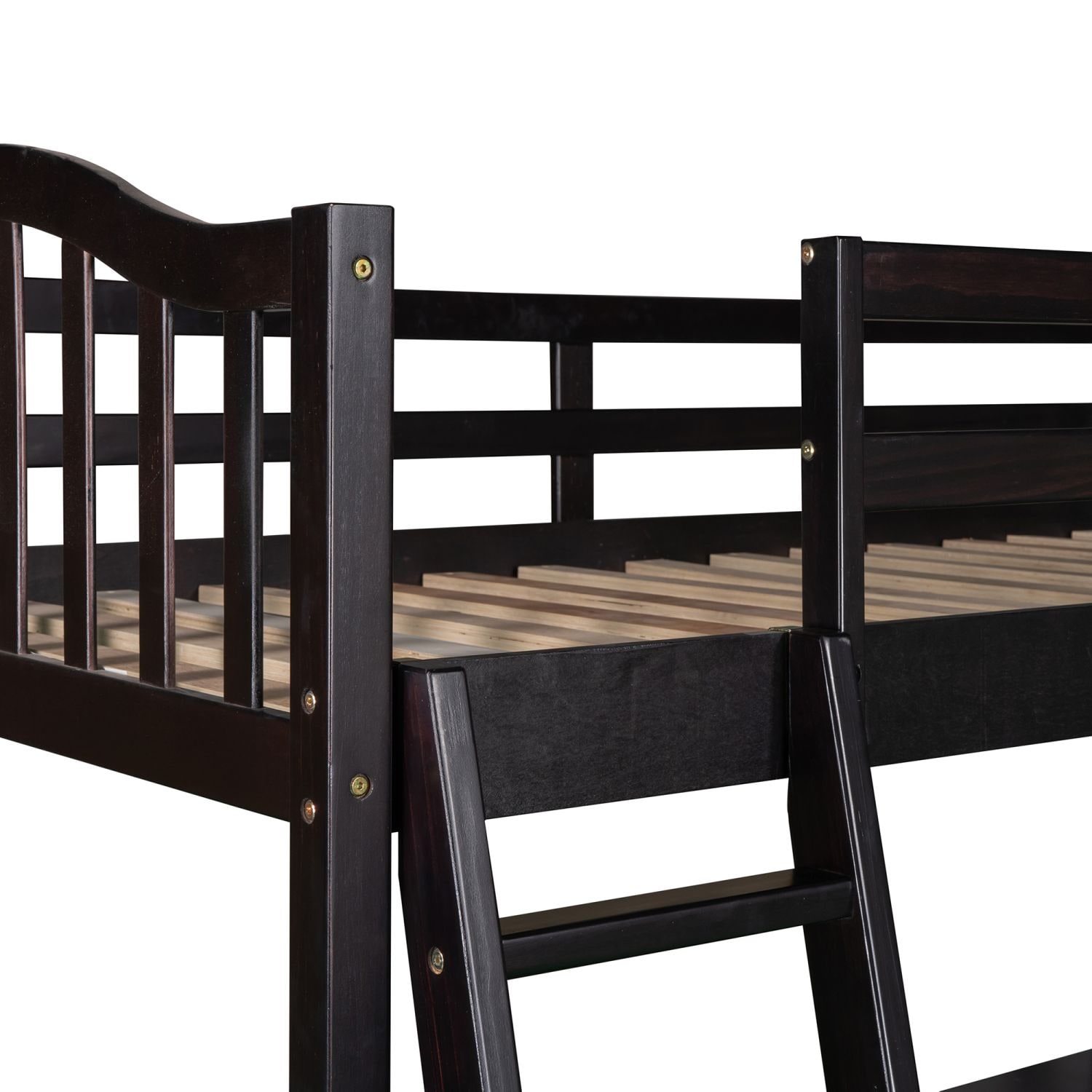 JASMODER LT000505AAP beds - View #5