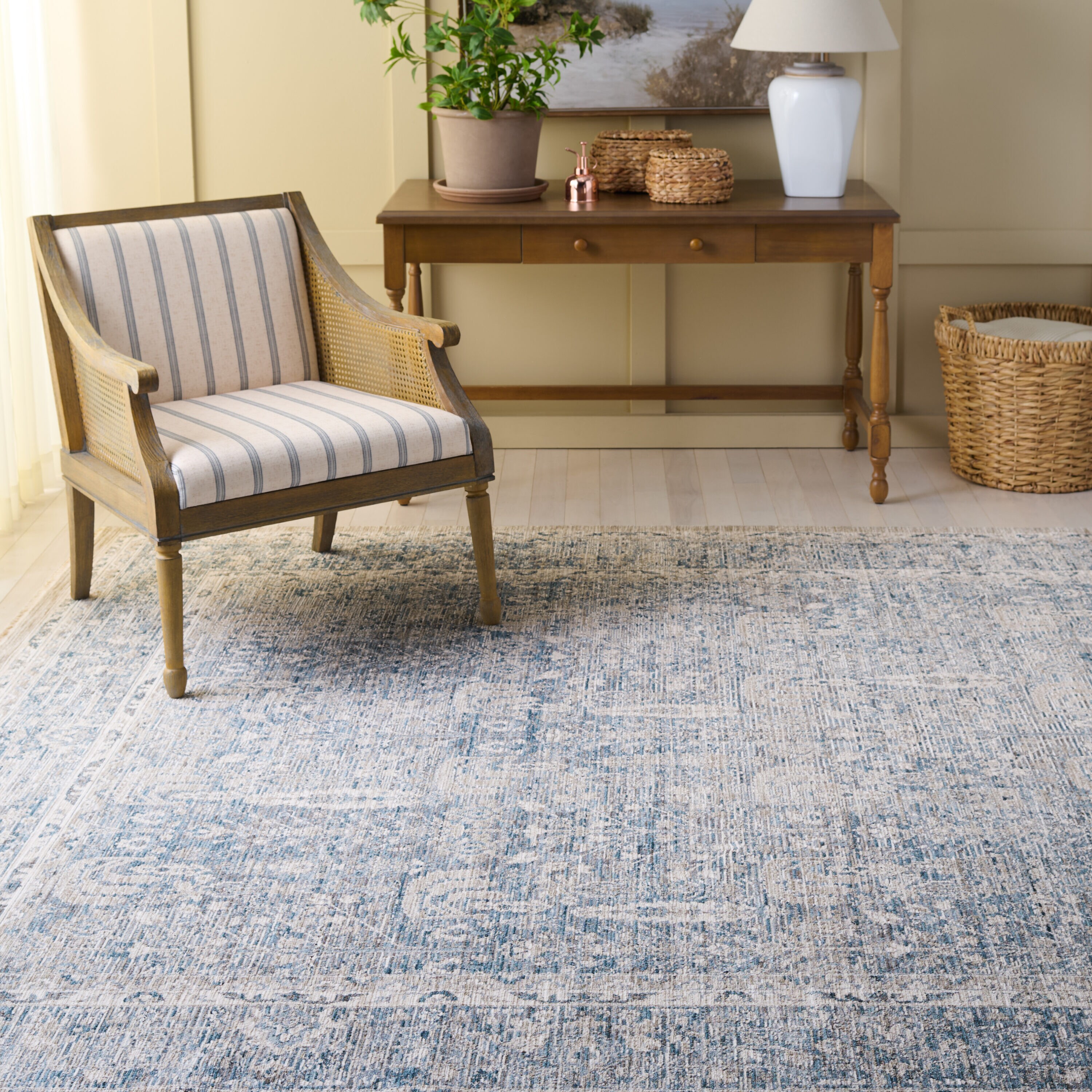 Safavieh MSR0644M-8 rugs - View #2