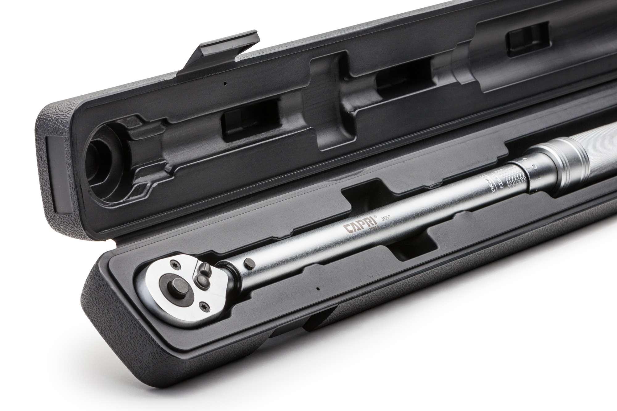 Capri Tools CP31202-250FL Torque-Wrenches - View #8