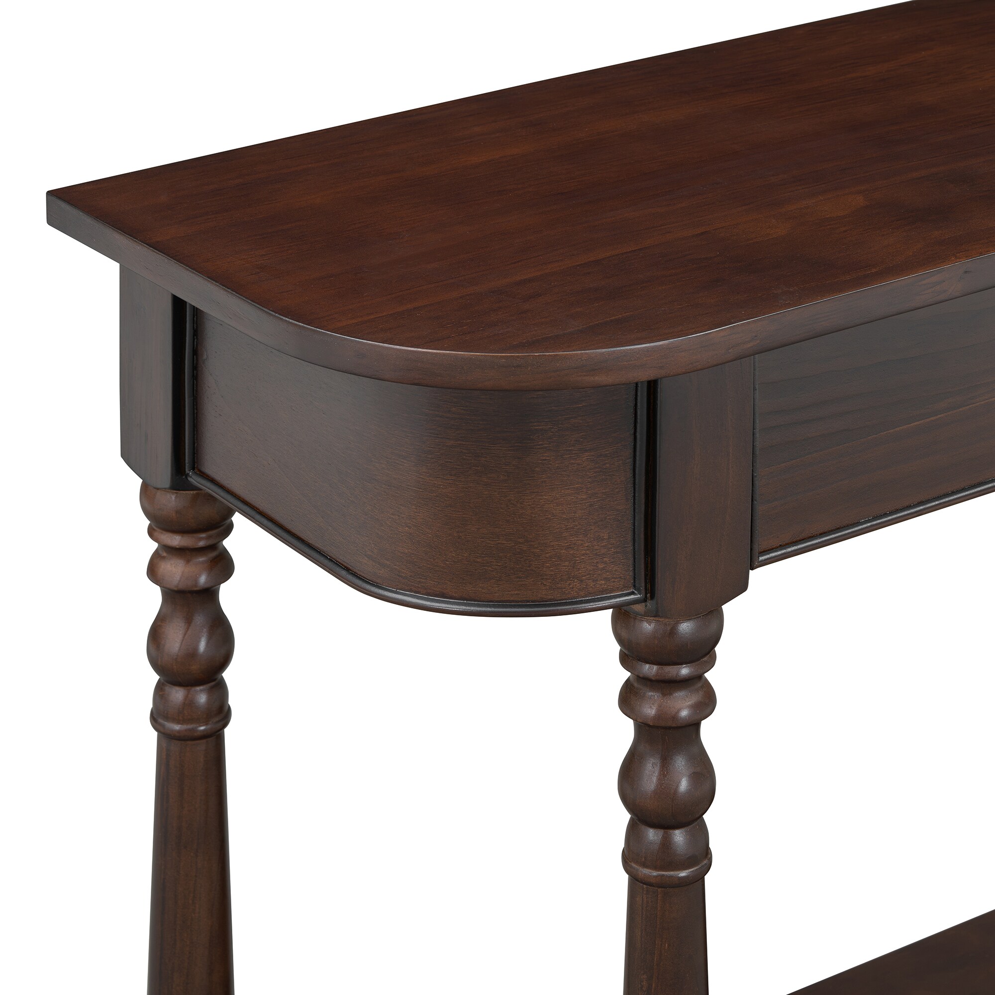 Bayfeve BF-205077P-IN Console-Sofa-Tables - View #18