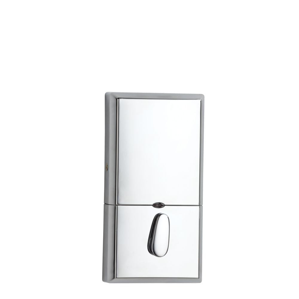 Kwikset 909 CNT 26 SMT CP  - View #2