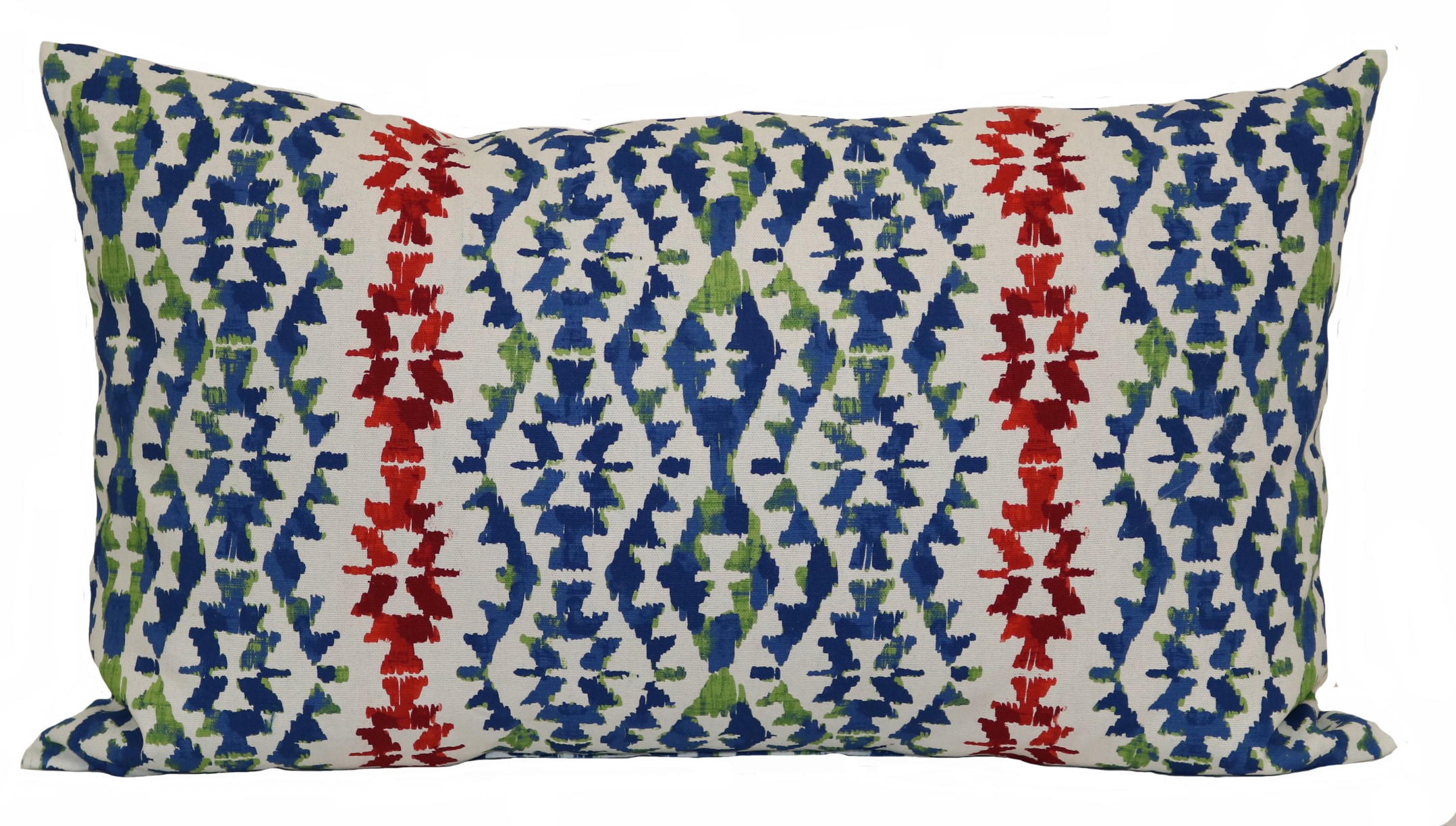 outdoor decorative pillows