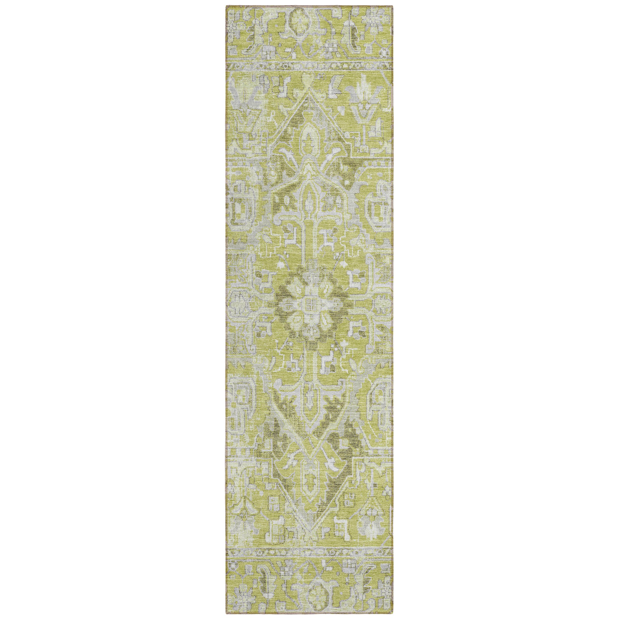 Addison Rugs ACN570AL2X8 rugs - View #2