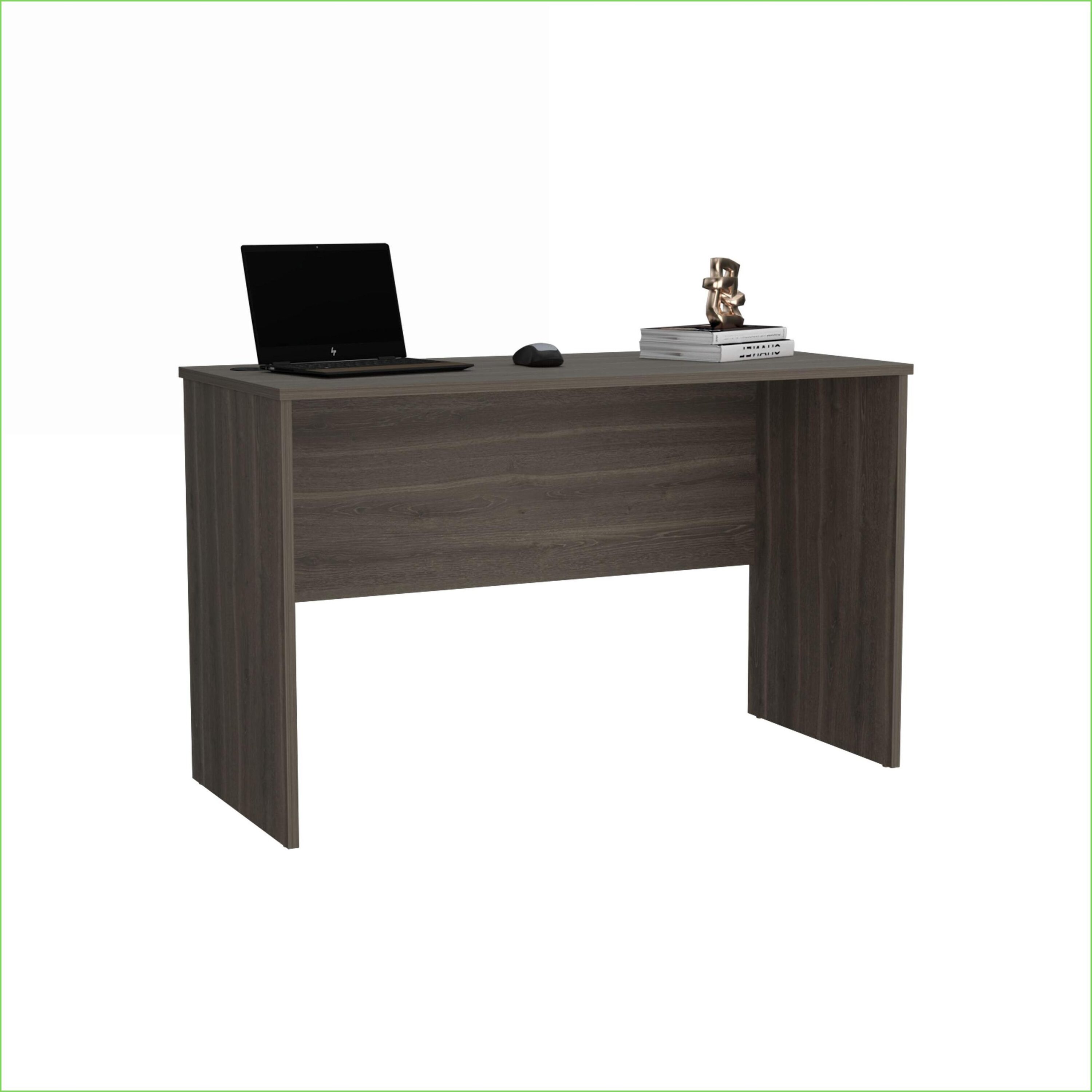 SunJet KFNRSUHA6MADL desks - View #3