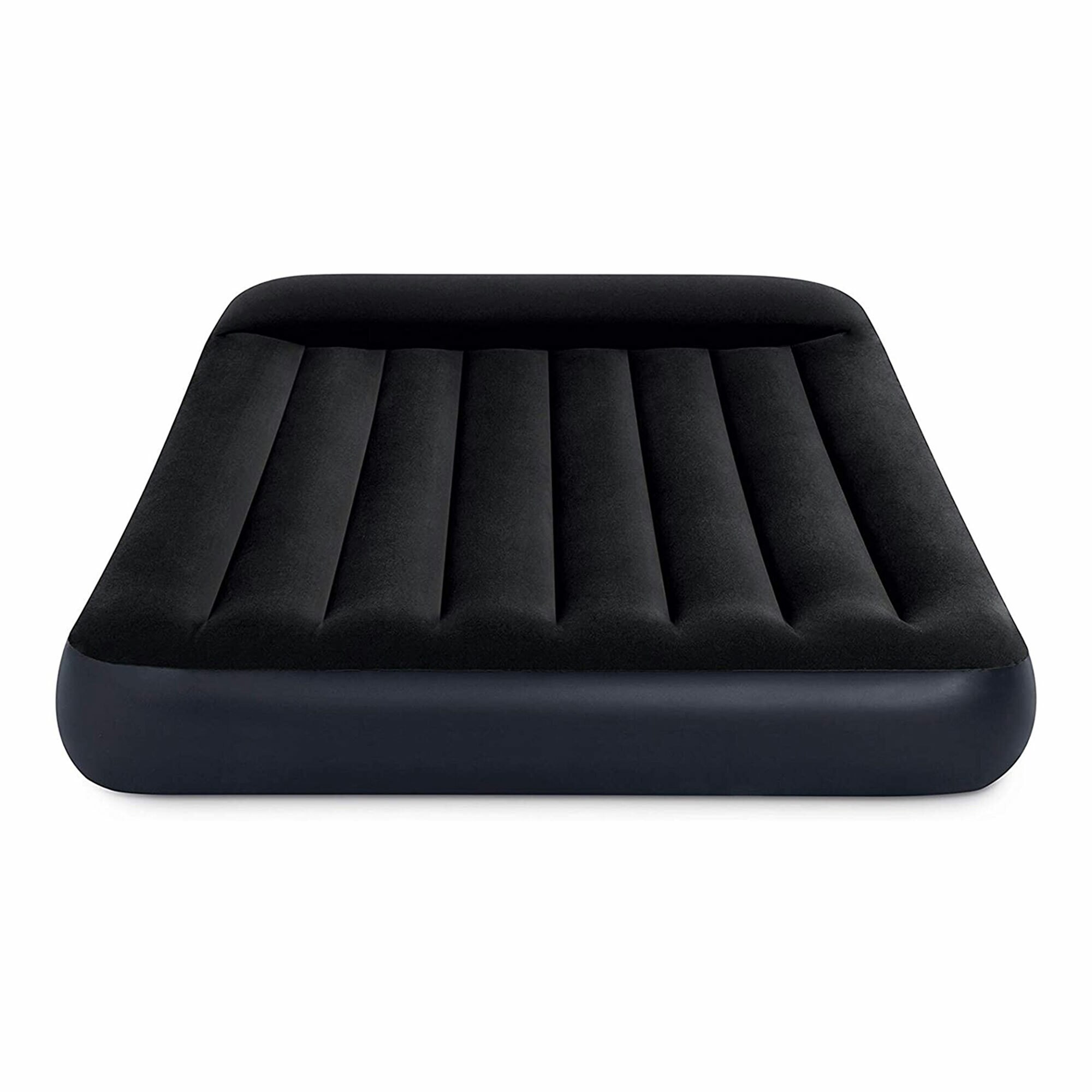 Intex 201834 Air-Mattresses - View #6