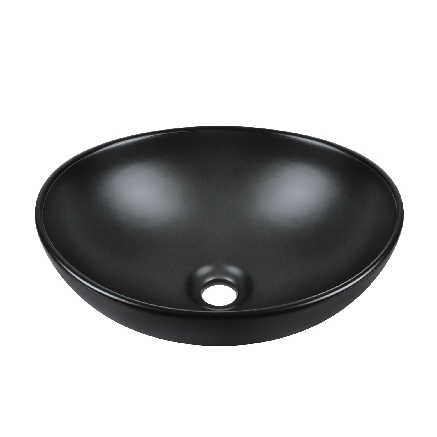 DeerValley DV-1V0011 Bath-Sink - View #12