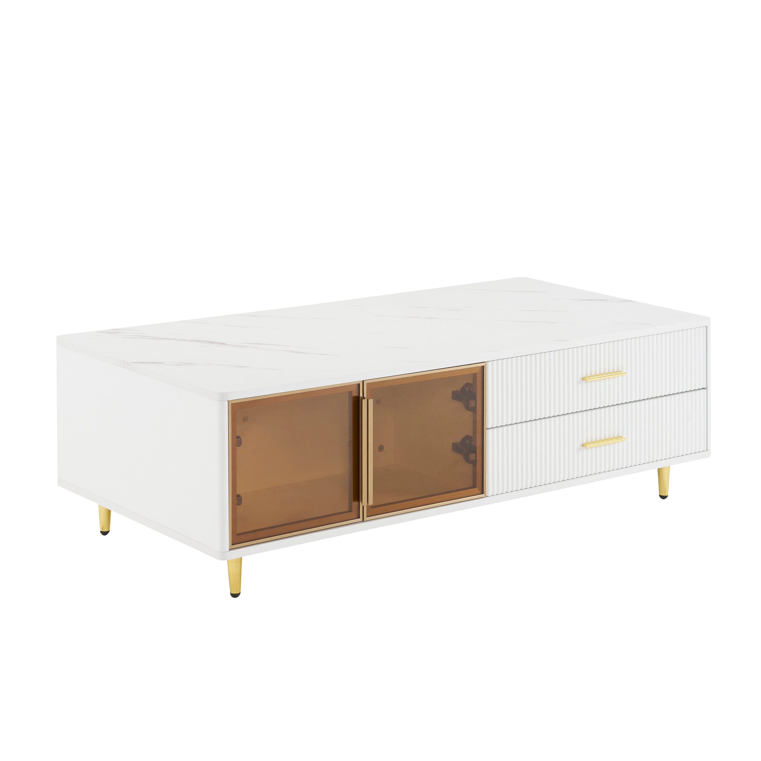 ZAKLOOP WU2235P165930 Coffee-Tables - View #7