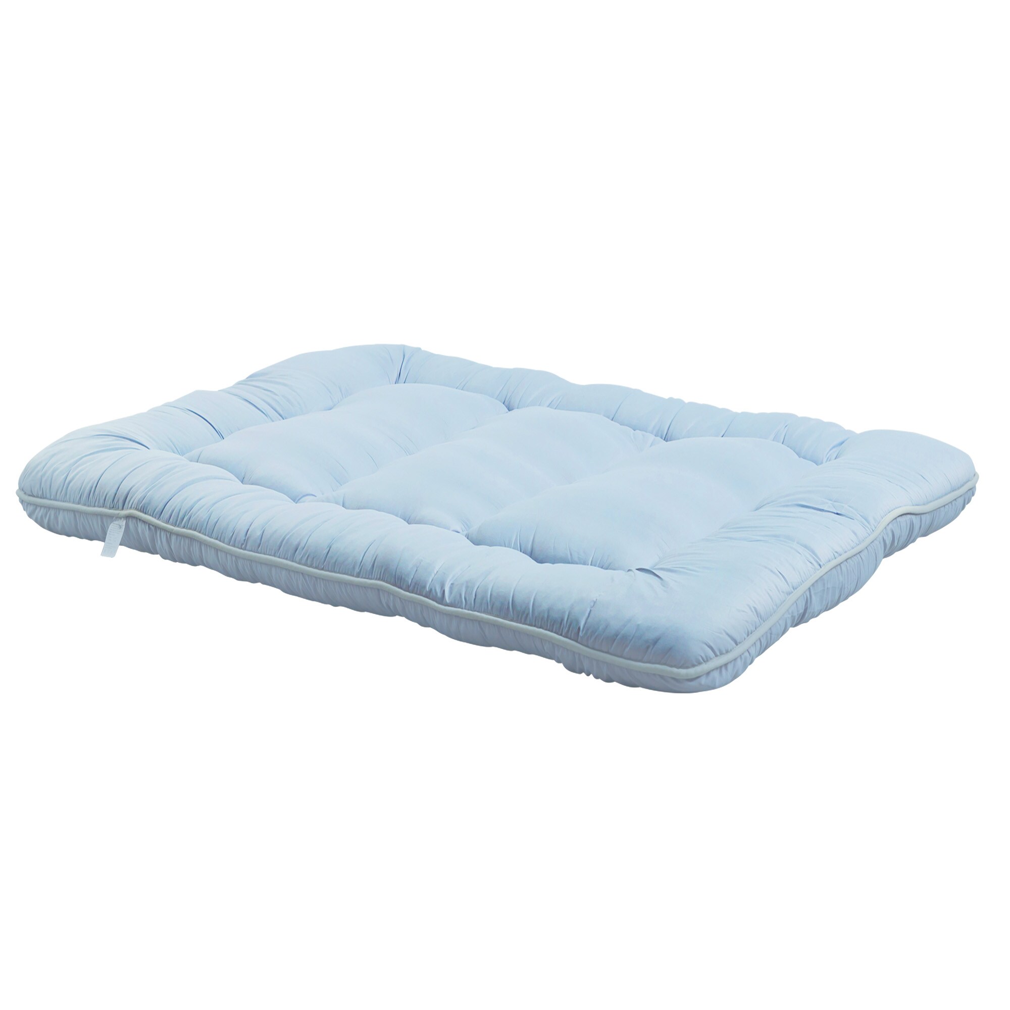 Dovelina LS-A-GE11014 futons - View #2