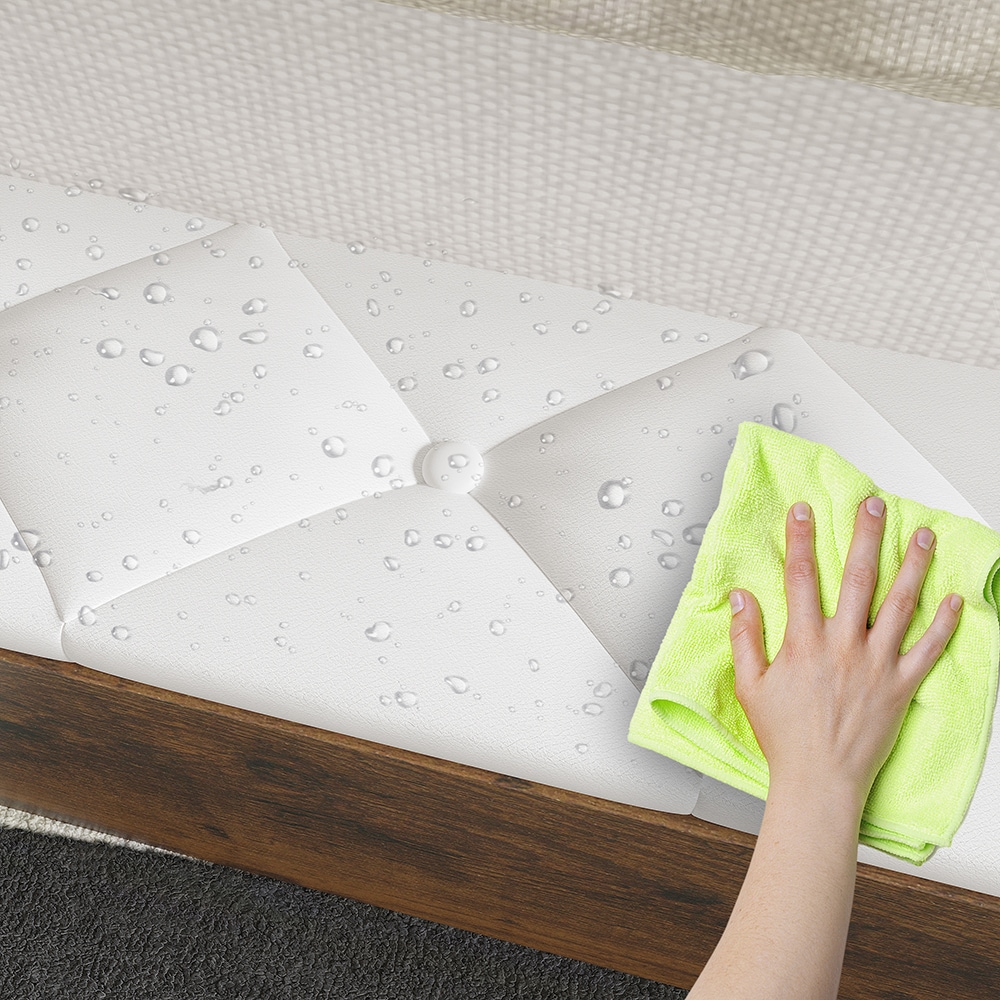 Homsee V-KF330085-03+04 beds - View #17