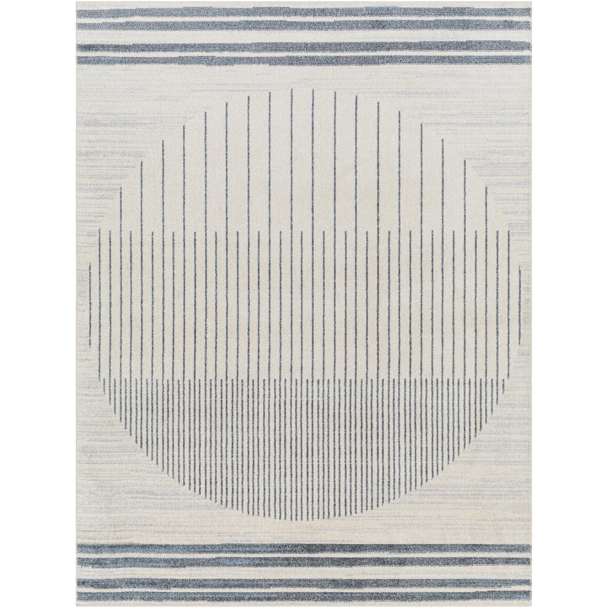 Surya 374308 rugs - View #2