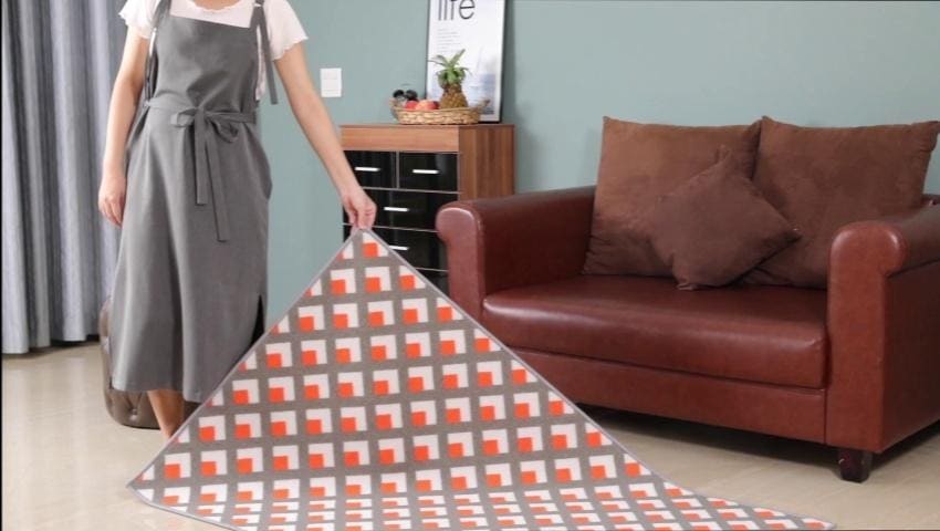 A thumbnail for the video