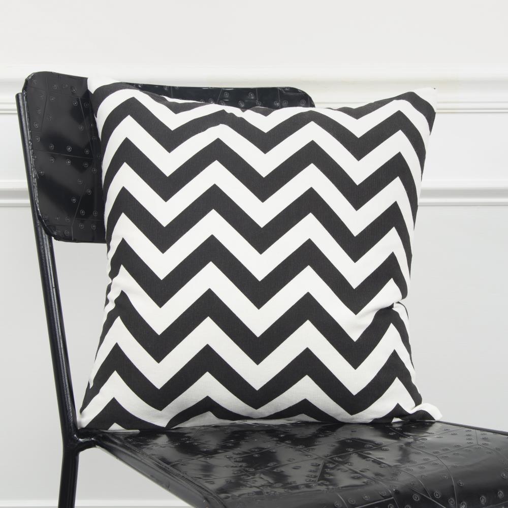 Rizzy Home T06159 Accent-Pillows - View #4
