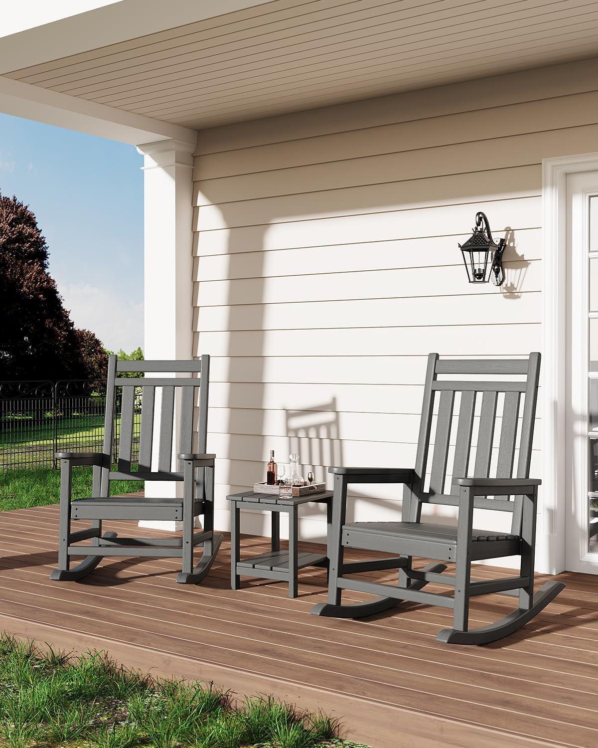 Qeetex CHAIRPPG-5FBX chairs - View #7
