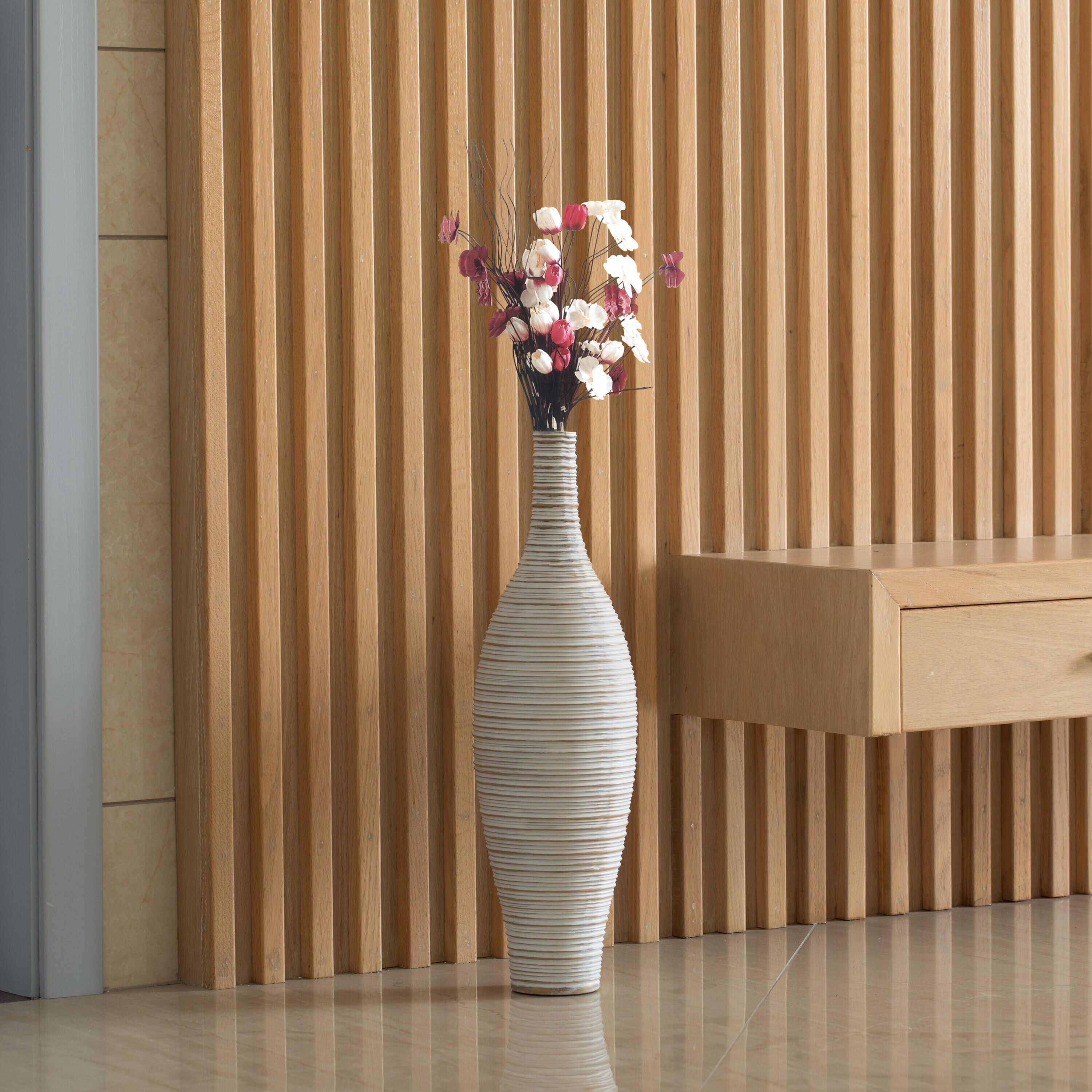 Uniquewise QI004177.S Decorative-Accessories - View #2