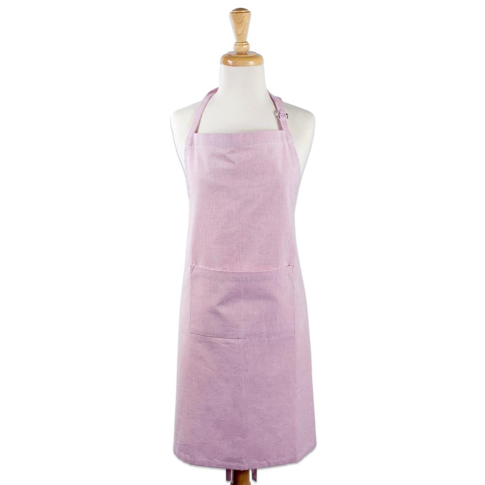 DII CAMZ37737 Cooking-Apparel - View #4