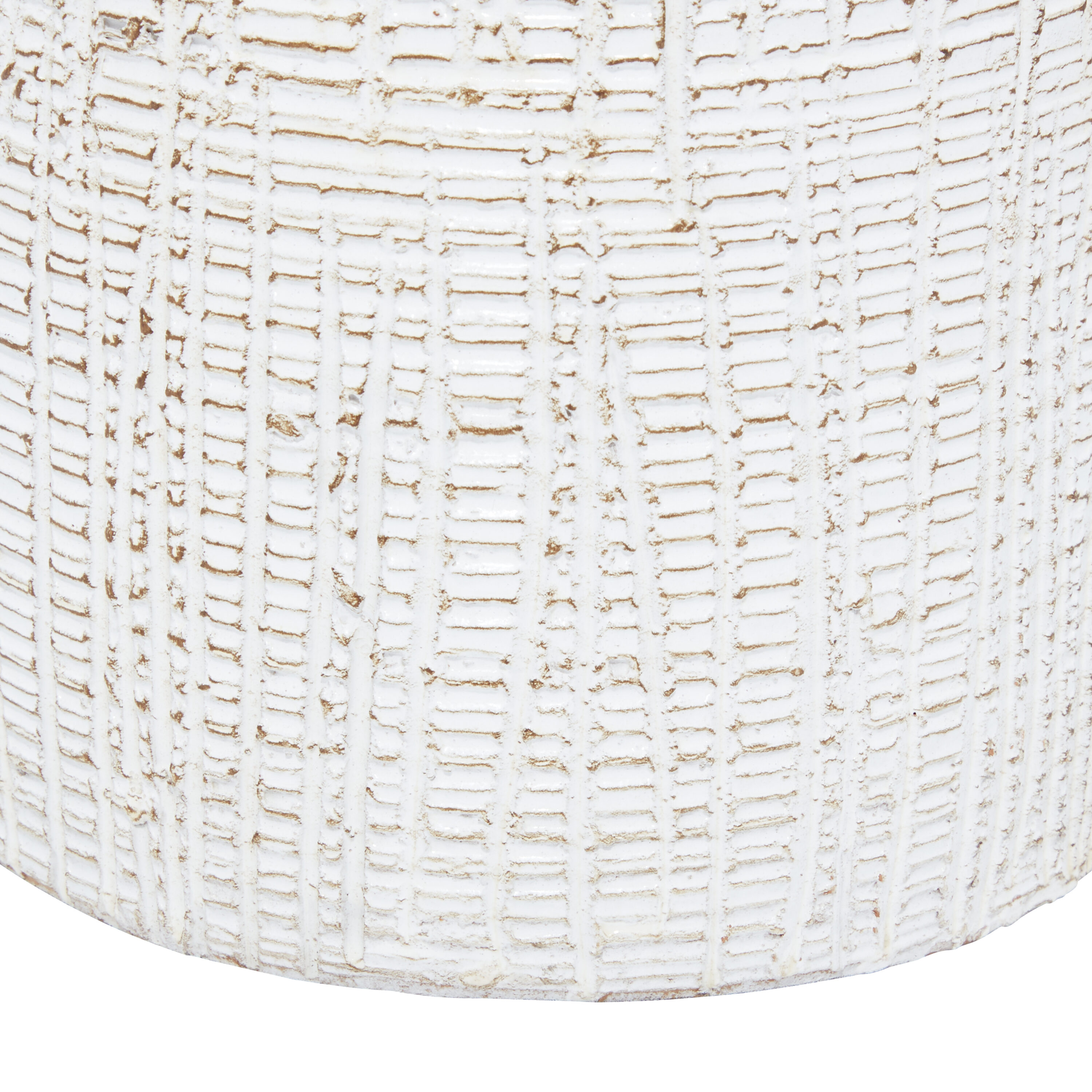 Grayson Lane 24827 Decorative-Accessories - View #3