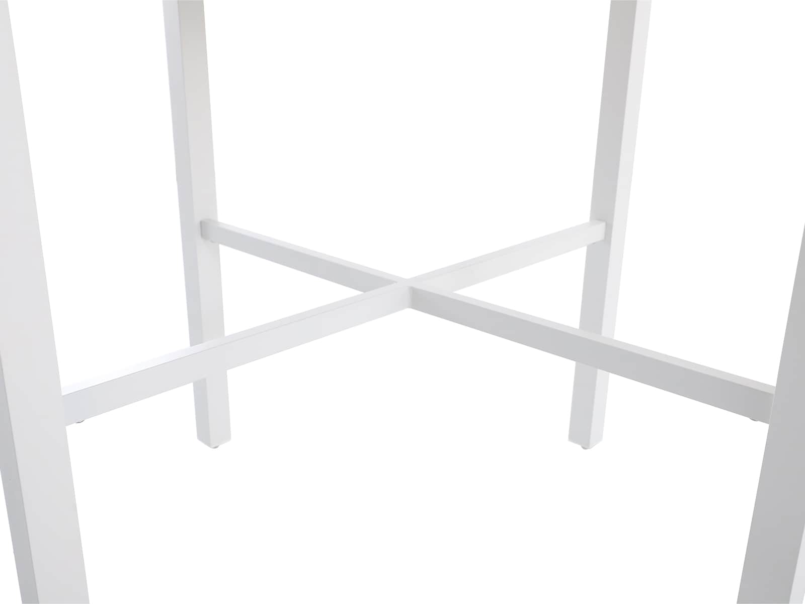 allen + roth FTA61702H Patio-Dining-Sets - View #3