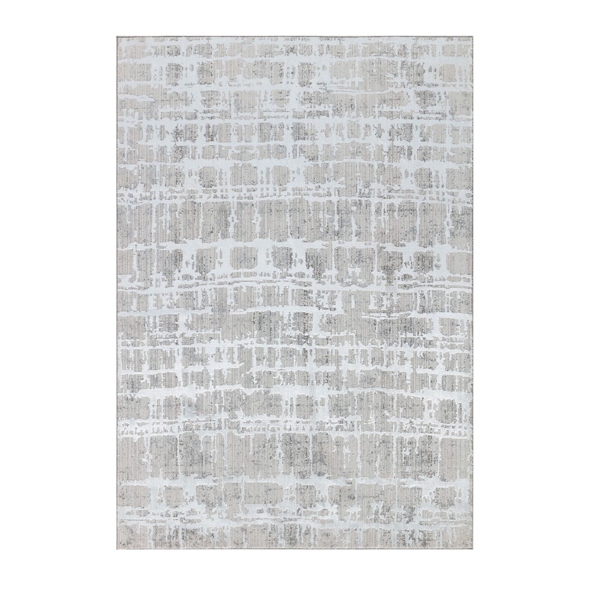 CREATIVE HOME IDEAS  Charleston 5.3 ft x 7.5 ft Area Rug