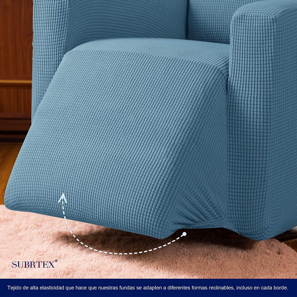 Subrtex SBTZHS024 slipcovers - View #4