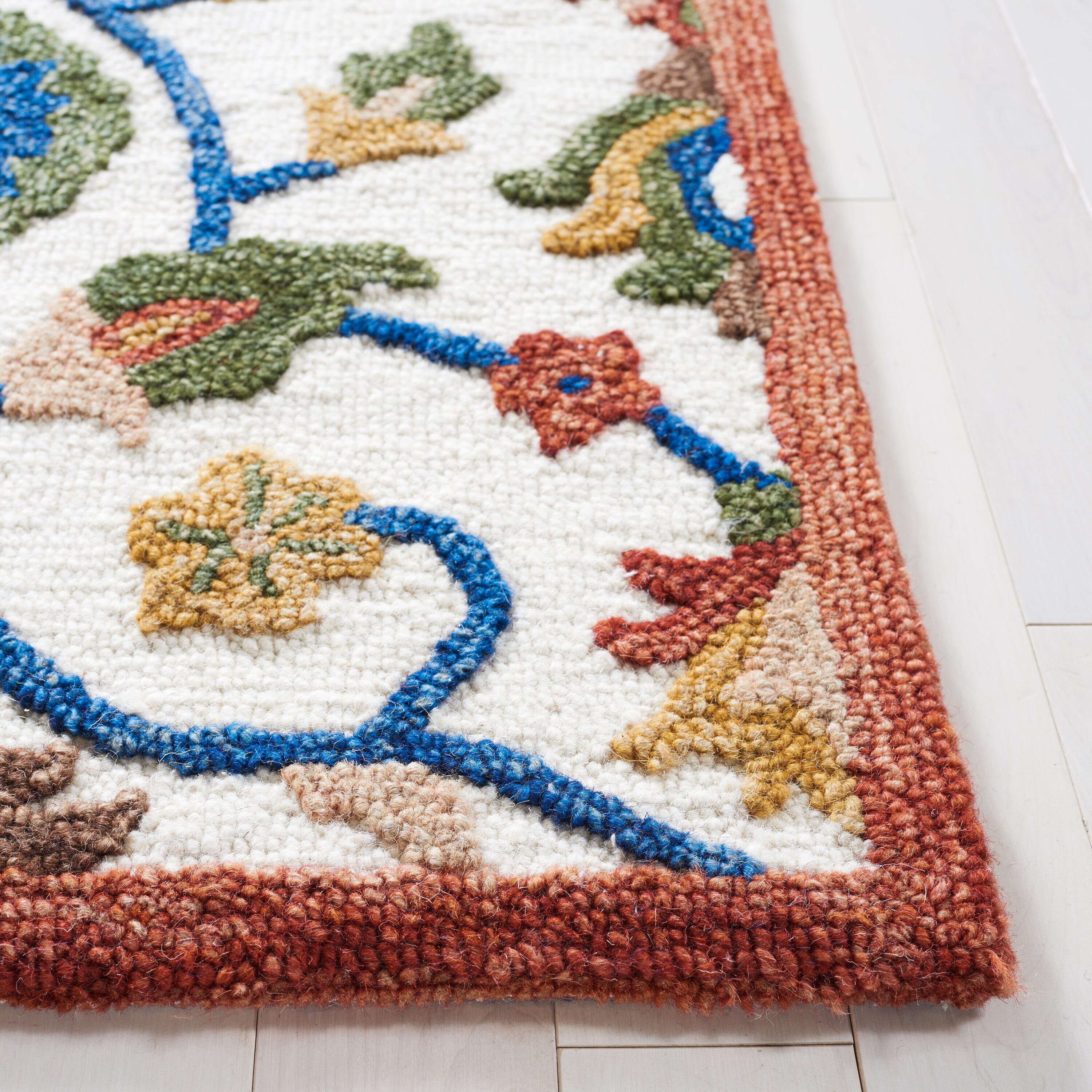 Safavieh BLM562A-5 rugs - View #3