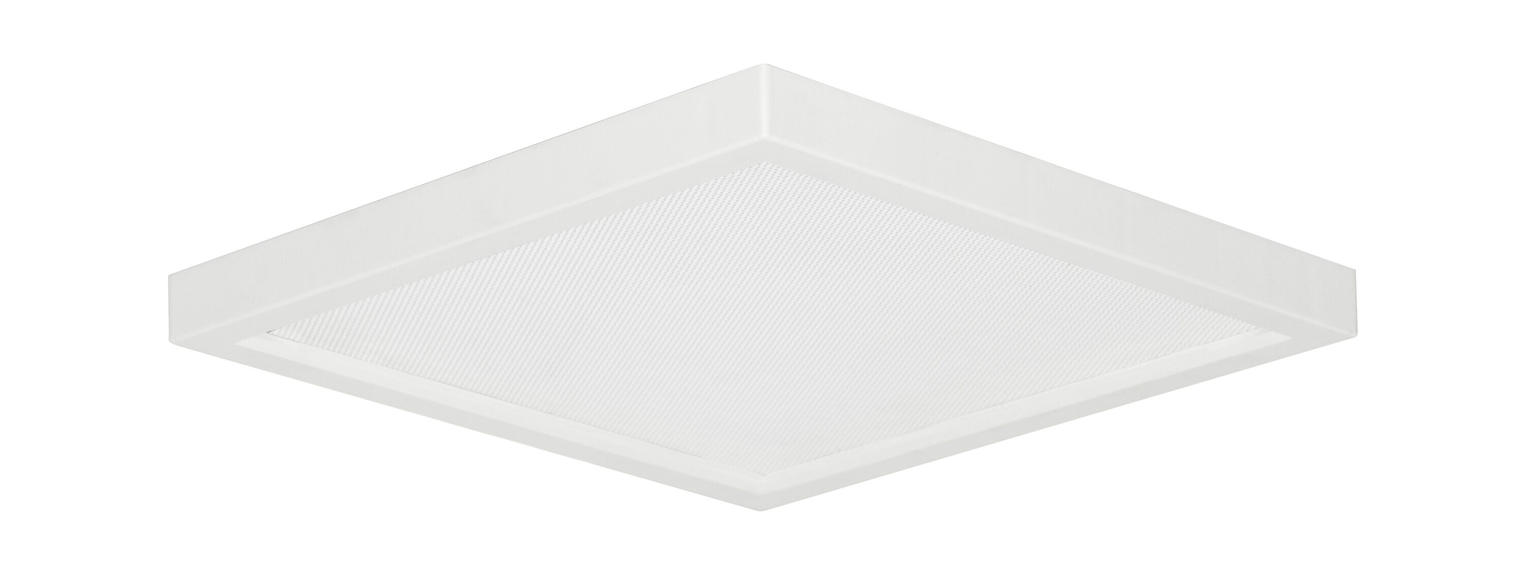 Amax Lighting LED-RSM8DL/WT flushmounts - View #8