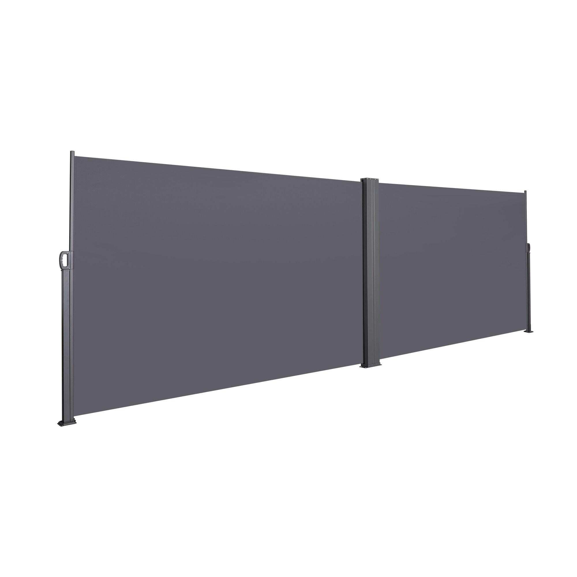 LOVMOR SF-X-W419P143092 Outdoor-Privacy-Screen - View #6