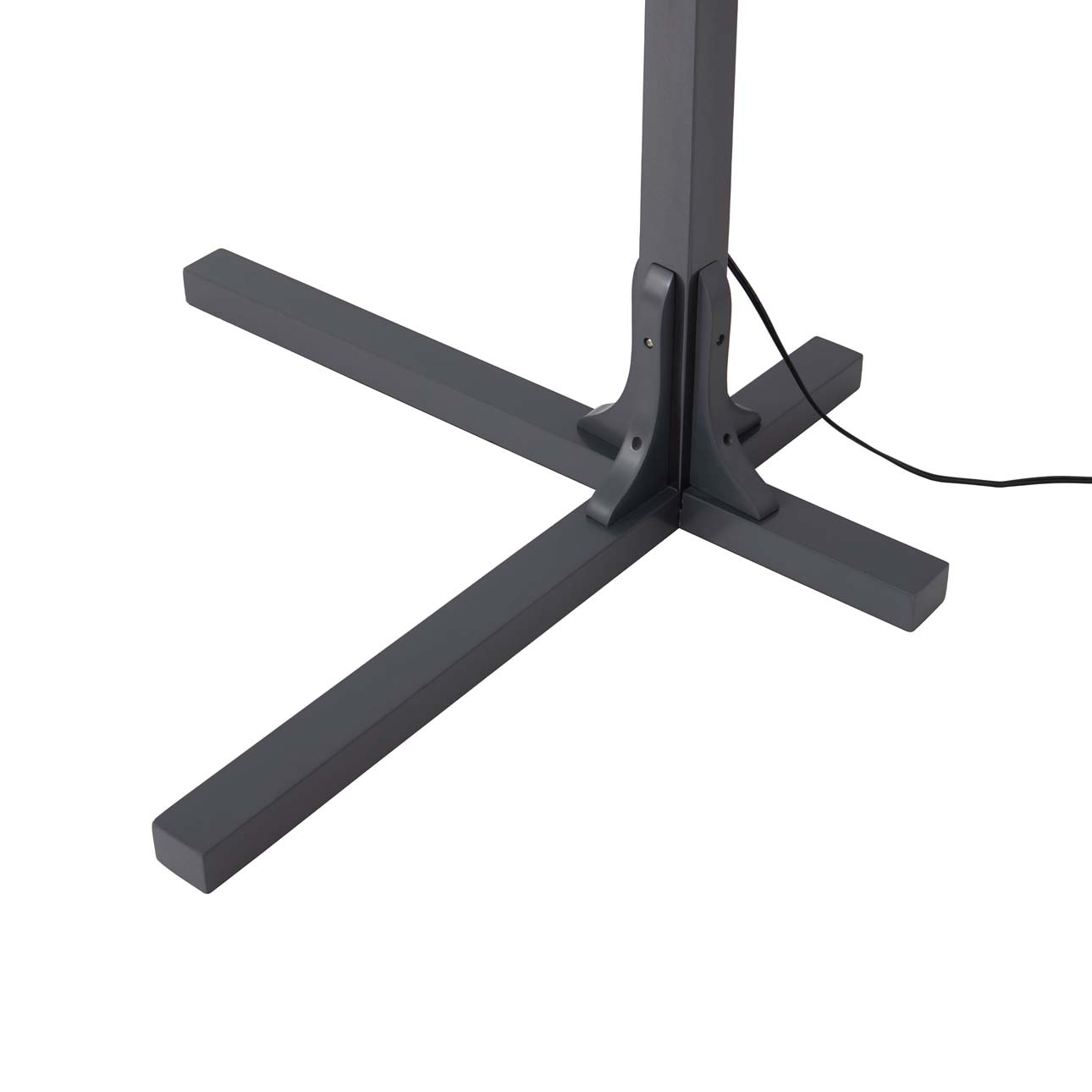 NOVA of California 4212GM floorlamps - View #4