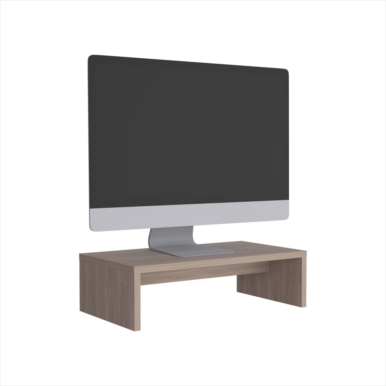 FlowLuxe EPG0OA9UJDX6 desks - View #3