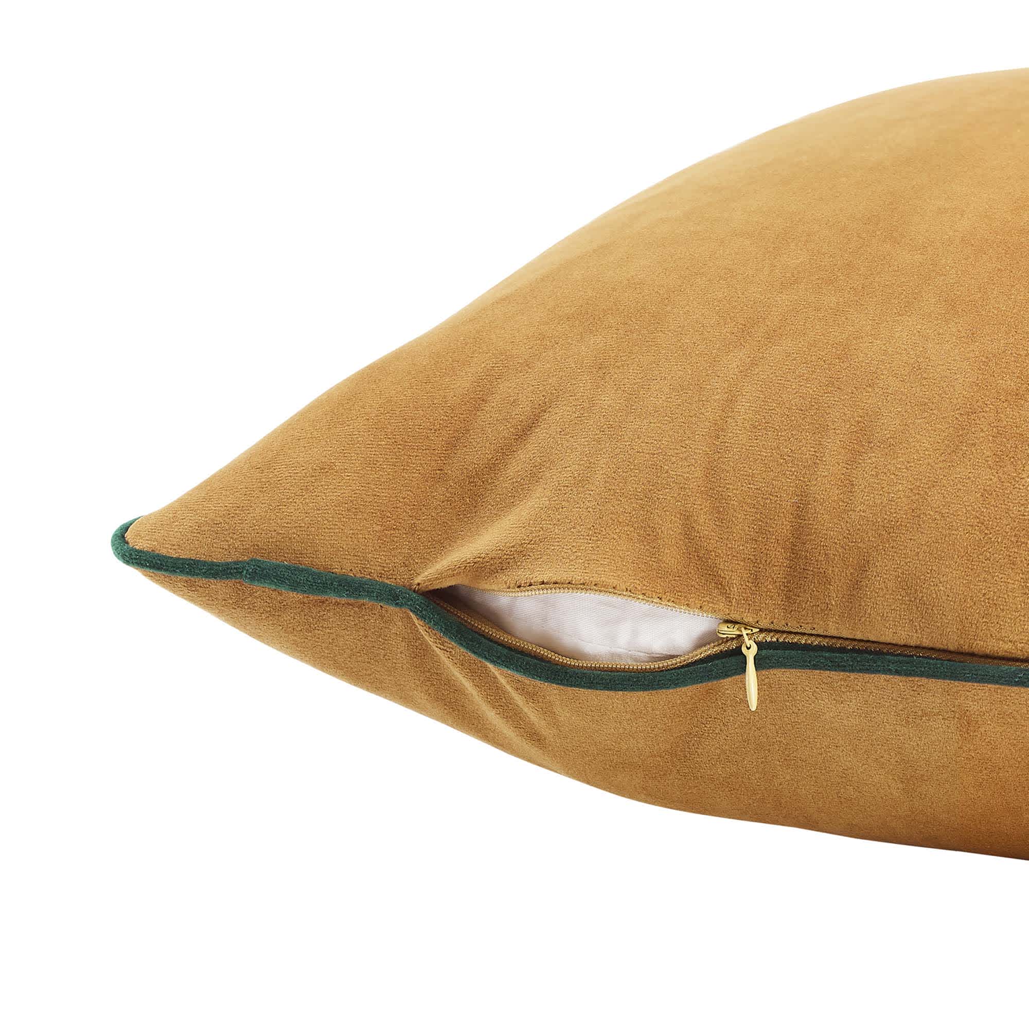 Modway EEI-4700-COG-GRN Accent-Pillows - View #4