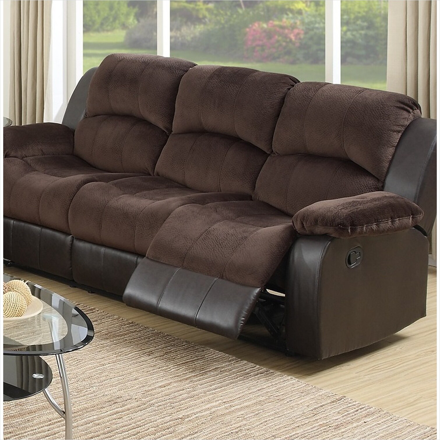 Naturefalls 83VZU9DCTH08 recliners - View #4