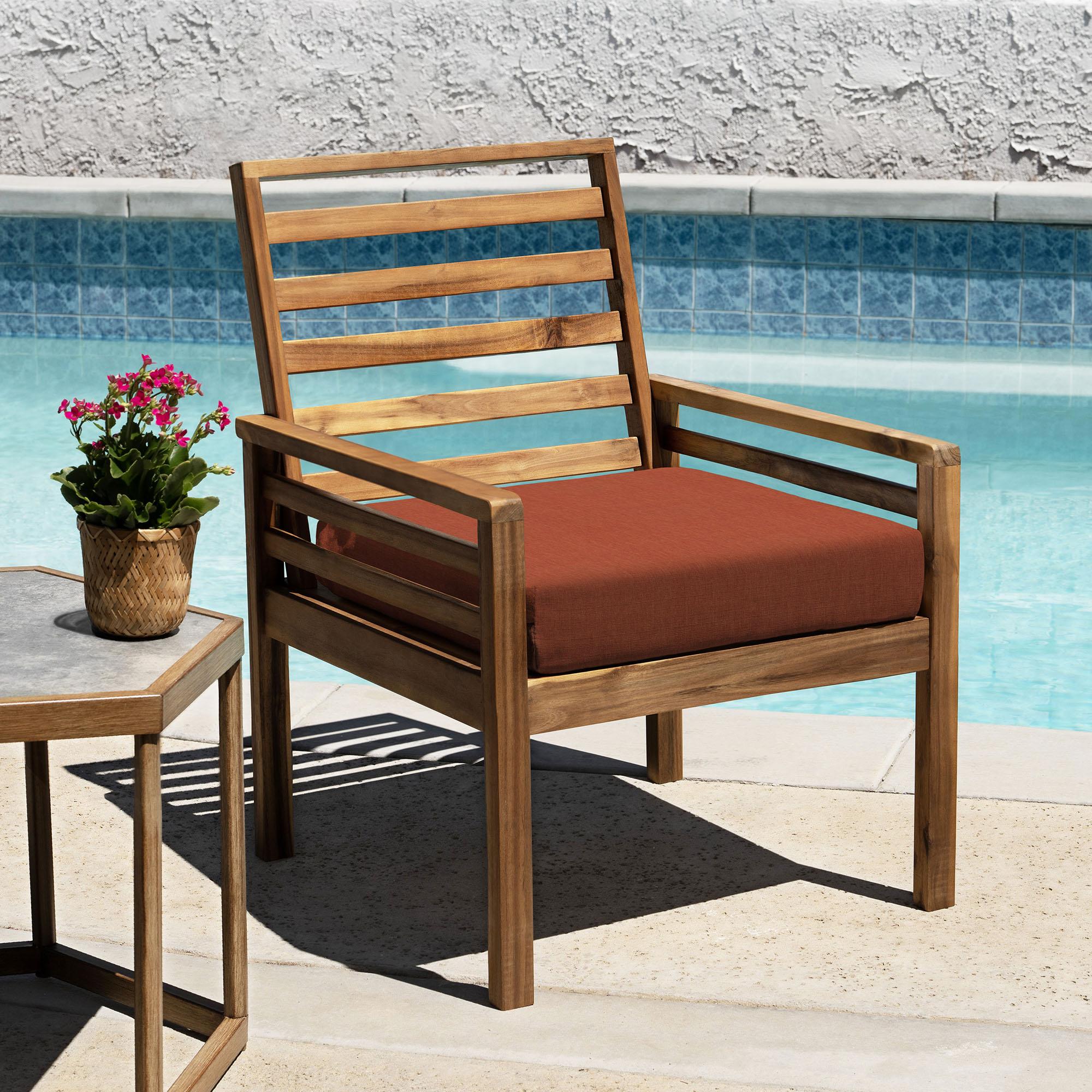 3i Products 21312S-201A168 Patio-Furniture-Cushions - View #3
