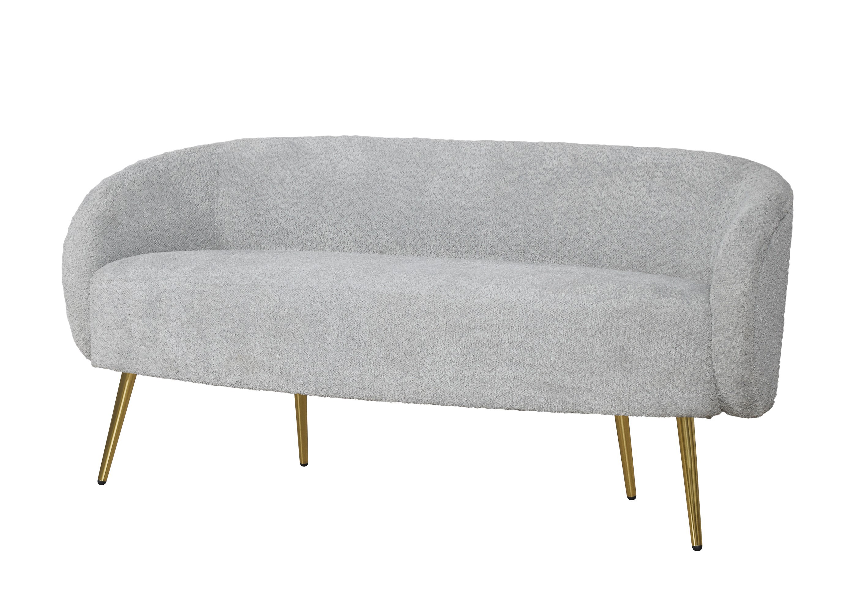 Home Design 30024-211 Sofas-Loveseats - View #10