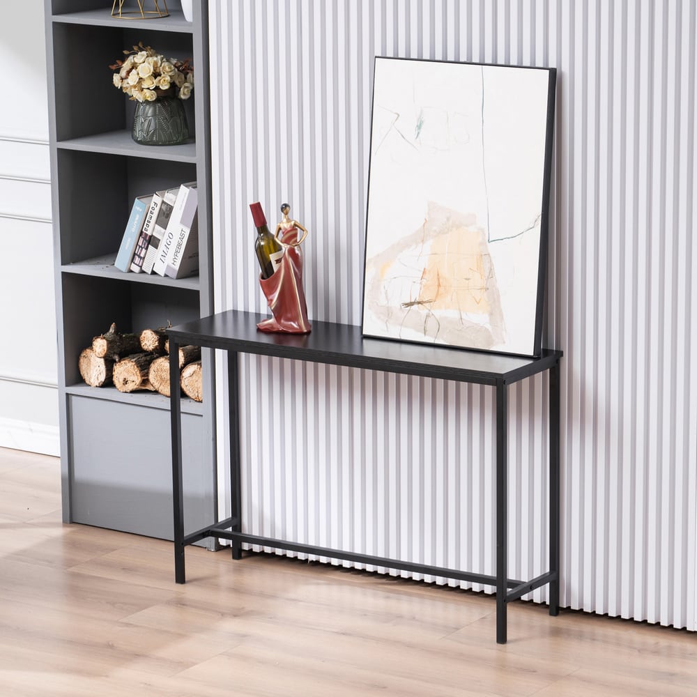 Winado LO1G13003884 Console-Sofa-Tables - View #9